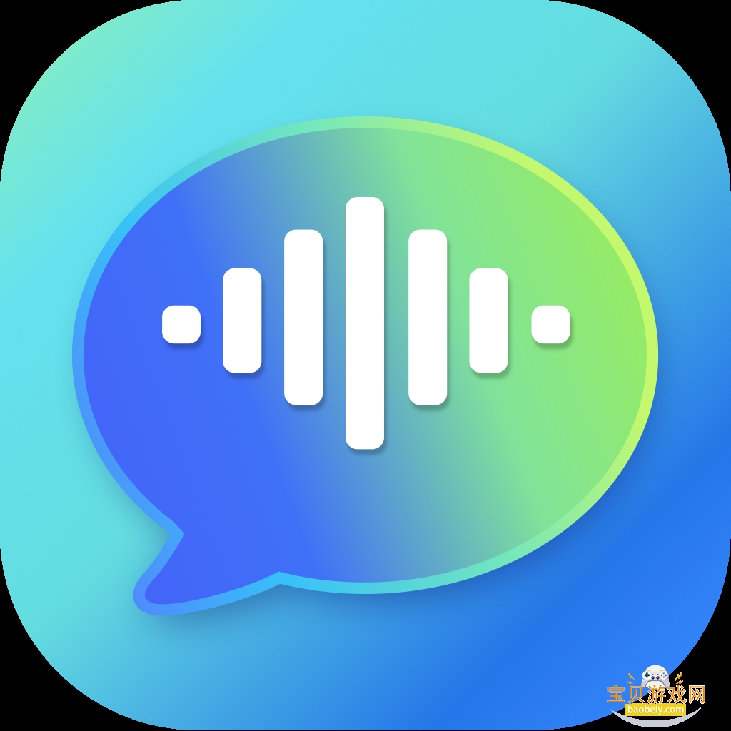 TeweekAi�����ٷ����°汾v1.0.6-c ��׿���빤��