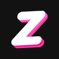 ZingChat�������������ֻ���v2.0.3 ��׿��