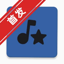 ������app�ٷ��������°�v1.2.0��Ѱ�