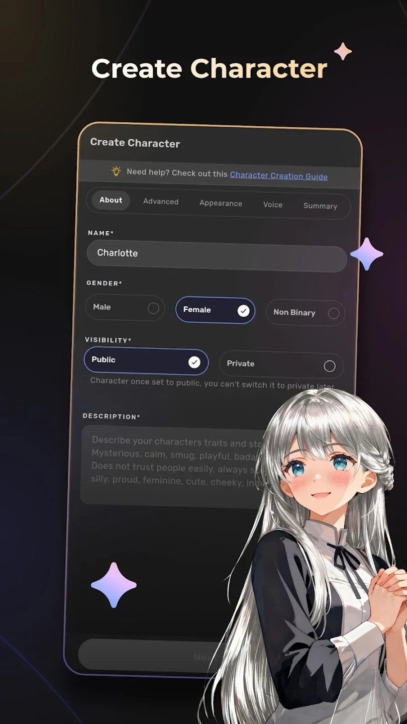 wsup.ai����������������v0.0.75���°����н�ͼ