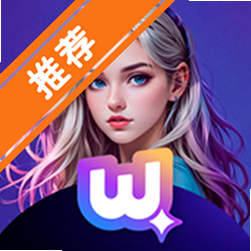 wsup.ai����������������v0.0.75���°�