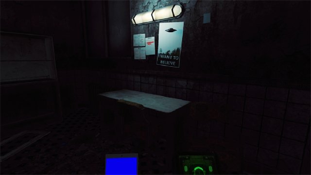 The Phenomenon���İ�����v1.9.4 �ֻ������н�ͼ