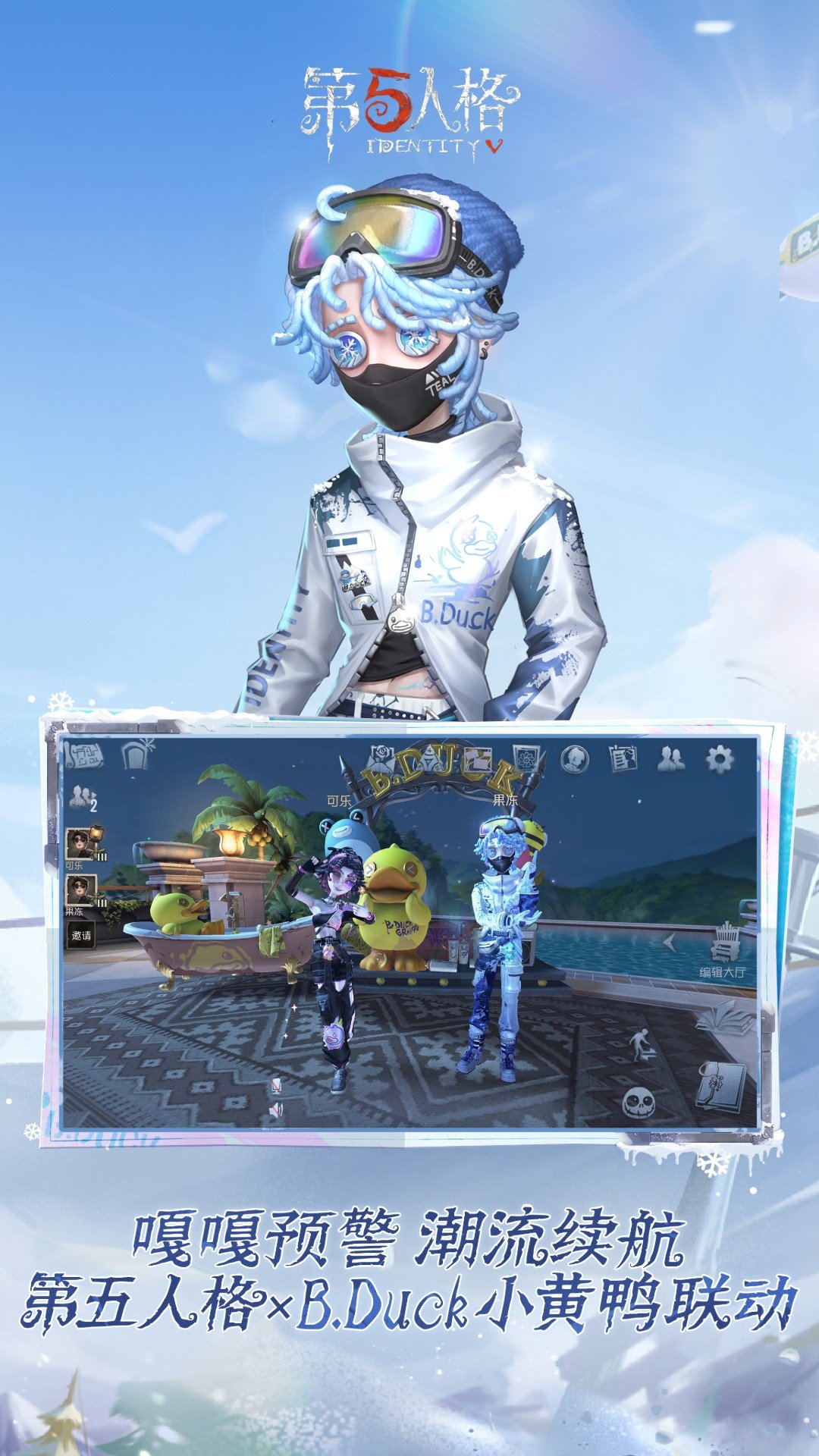 �����˸�vivo�������������°汾2026.0611.0155 ��׿�����н�ͼ