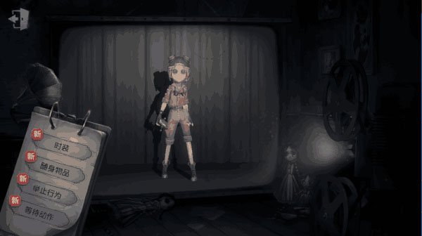 �����˸�С������������2026.0611.0155 ��׿�����н�ͼ