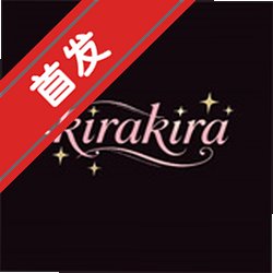 KiraKira AI������������������v1.6.0 ��׿��