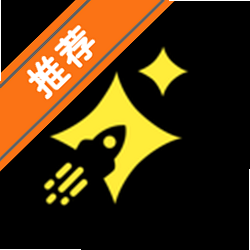 ���ý��������������°�v1.0.6��׿��