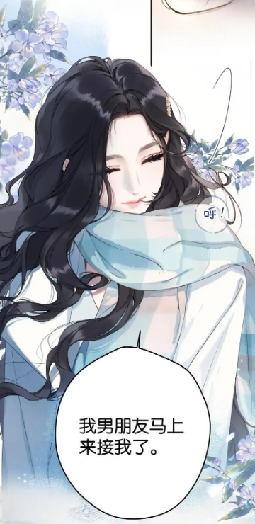 ���ܺ���APP�ٷ������ذ�װ1.0 ��׿�����н�ͼ
