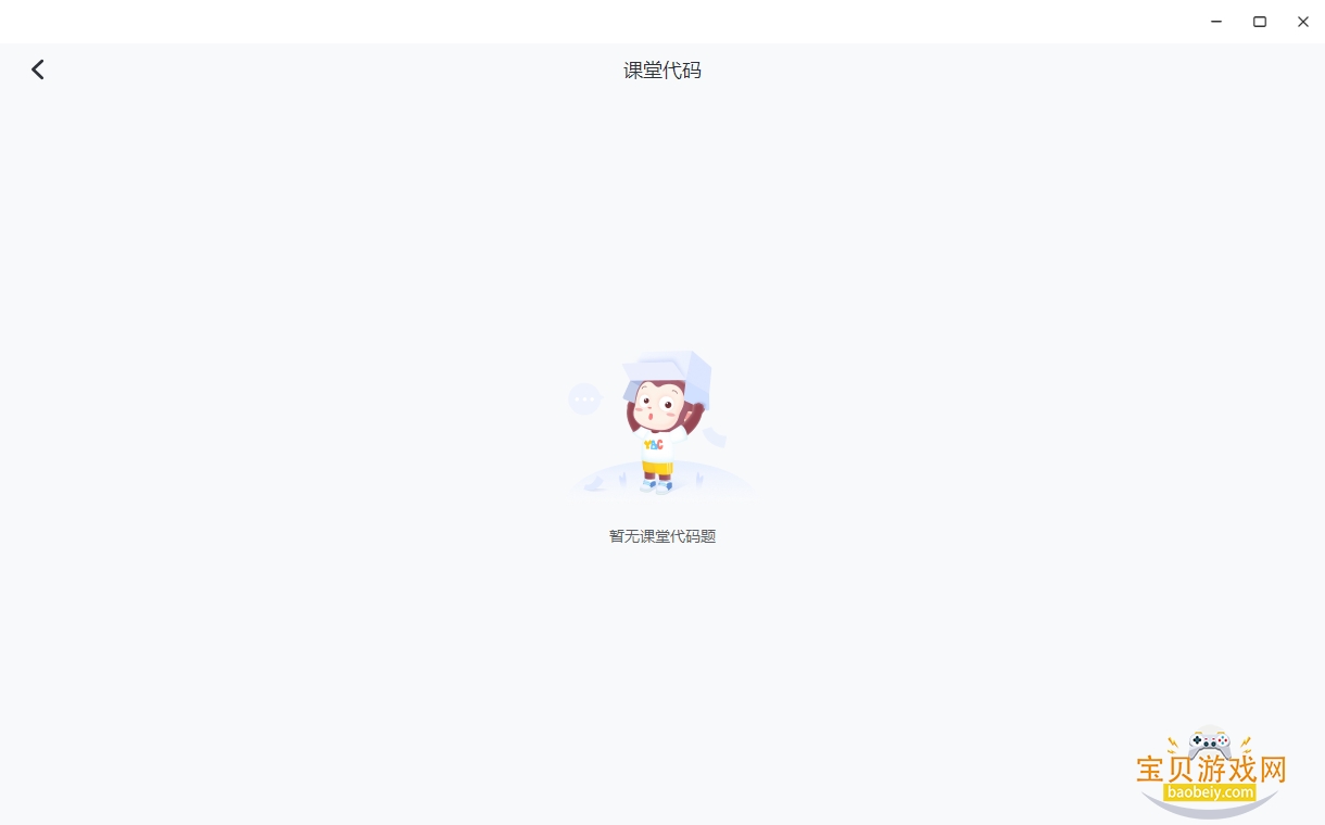 Գ���PC�������������