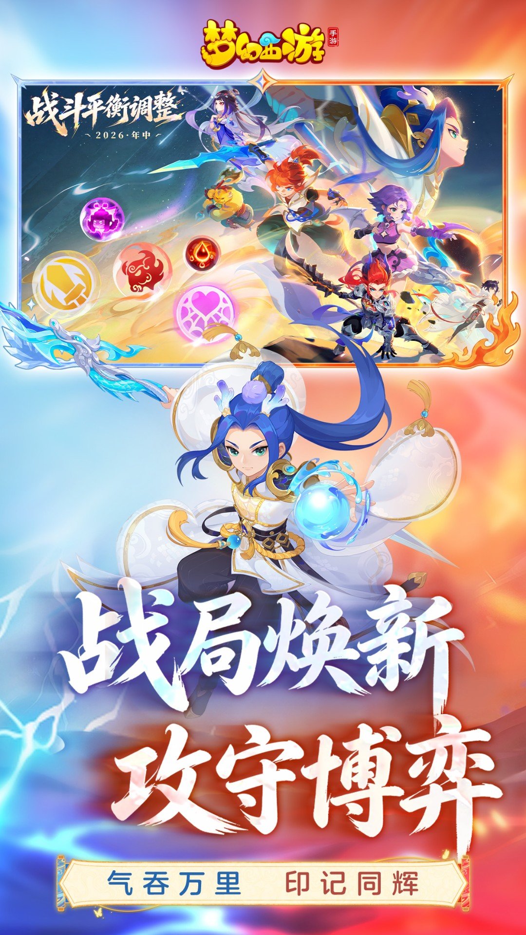 �λ����λ�Ϊ�ٷ�������1.567.0 ��׿�����н�ͼ