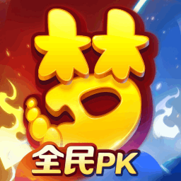 �λ����λ�Ϊ�ٷ�������1.567.0 ��׿��