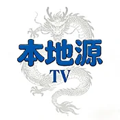 ����ԴTV����Դ������v3.6.8���°�