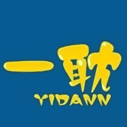 һ��Ů�������������1.9 ��׿��