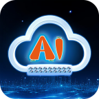 �ܲ�AI�����������عٷ����°汾v2.3.1 ��׿��