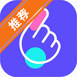 Ұ�ݿ����ѯapp1.0.6�������°�v1.0.6��׿��