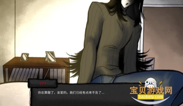 YouMakeThisHouseaHome��׿�������������°�1.0.0 ��׿�����н�ͼ