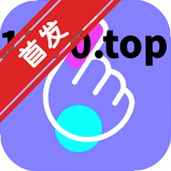 Ұ����̳app(Ұ���������¿���)v1.0.8���°�