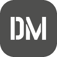 ��������app�ٷ����°汾v1.3.1 ��׿��