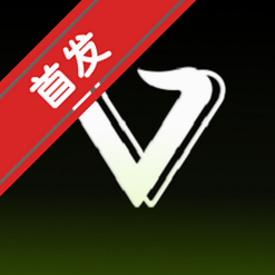 viggle ai�ֻ���app���°汾2026v1.5.7��׿��