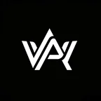 cf��С�˹�����app�������°�v1.0.0�ֻ���