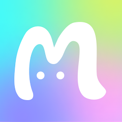 MiraiMind AI����ٷ��������ذ�װ1.1.90 ��׿��