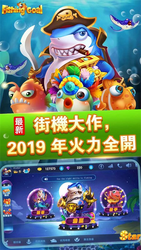 �ֻ����˲������Ϸ���°汾v4.0.0.8.1 ��׿�����н�ͼ