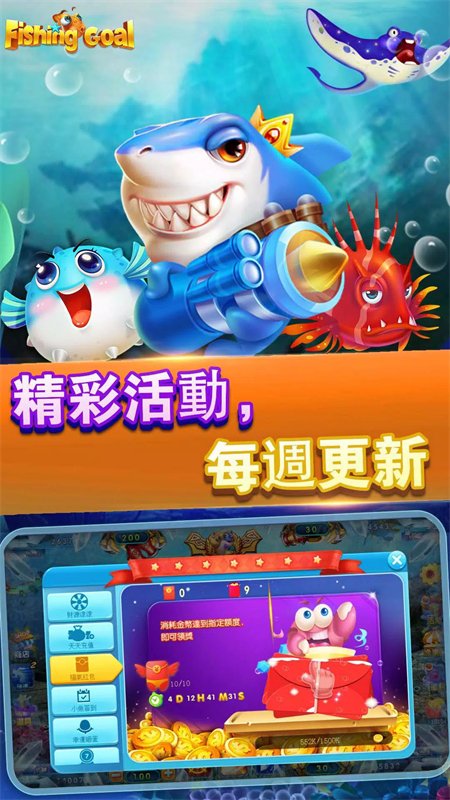 �ֻ����˲������Ϸ���°汾v4.0.0.8.1 ��׿�����н�ͼ