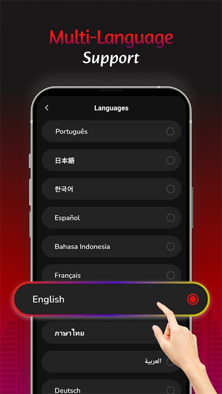 FeelShorts�̾�app�ֻ���v1.0.9 ��׿�����н�ͼ