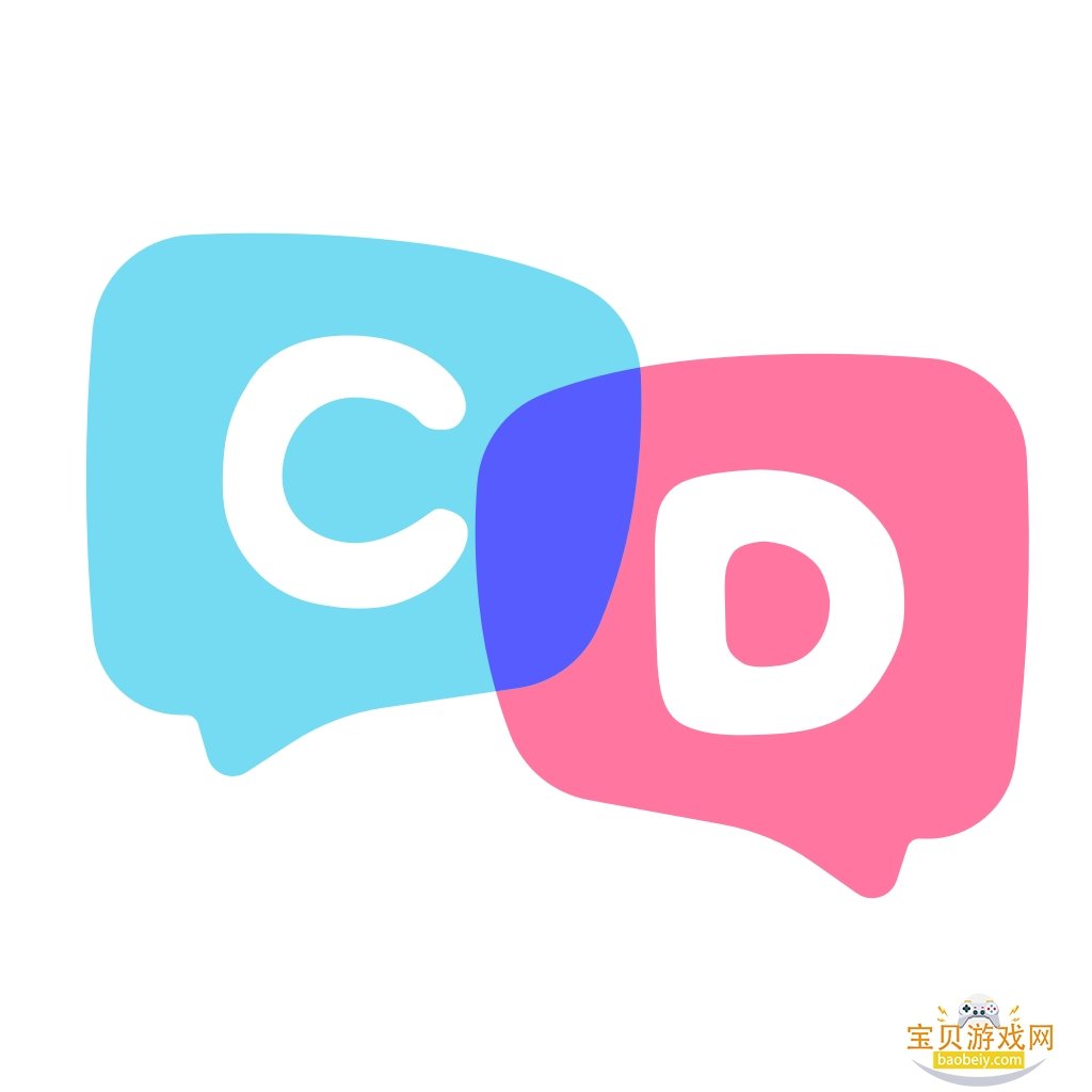 ��.�ٽ���apk����(ϲ��) 1.0.0 ��׿��