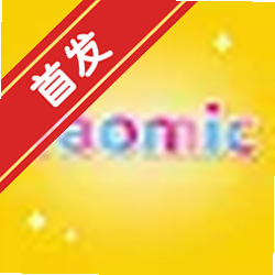 yaomic����app�ٷ����°�v2.1583��׿��