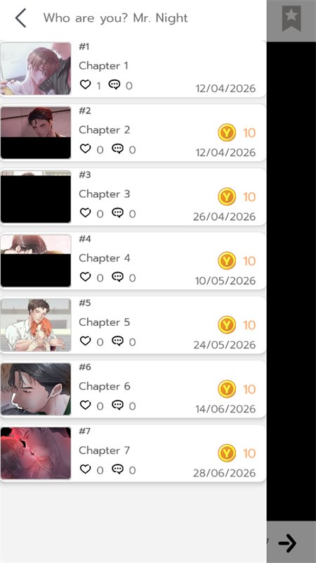 Yaomic�������°汾2026v2.1583 ��׿�����н�ͼ
