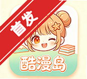 ������������Ѱ氲װ������v1.01���°�