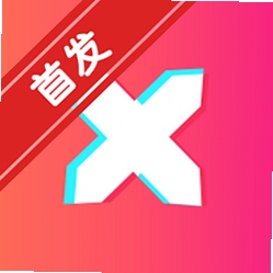 ���Ǹ�����ƽ̨�������°�v1.01.2.0��׿��
