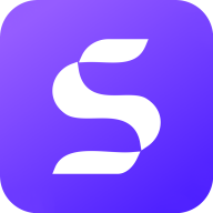 SenseNote�����ٷ����°汾v1.1.1 ��׿��