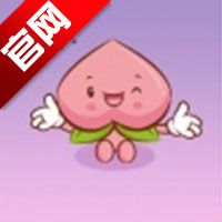 ���Ҷ���app��Ѱ�����2.0 ��׿����������