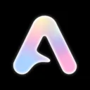 ��ӳai�����������°�v1.0.0��׿��