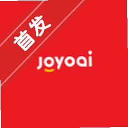 Joyoai�Ի�������������ֻ���v1.1.3 ��׿��