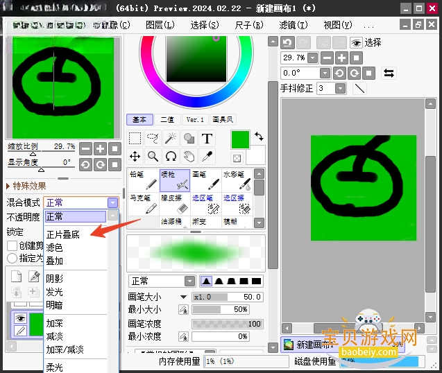 SAI�滭���԰���������������