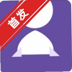 ����AIapp�ֻ����������°�v2.1.1��׿��