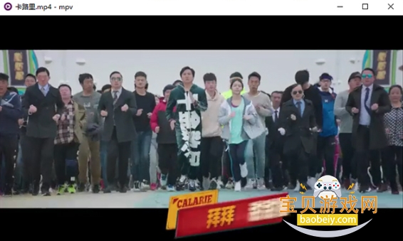 mpv�����������