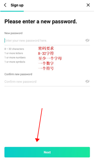 CO.BENX.WEVERSE�ٷ�����������