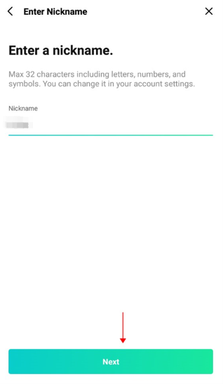 CO.BENX.WEVERSE�ٷ�����������