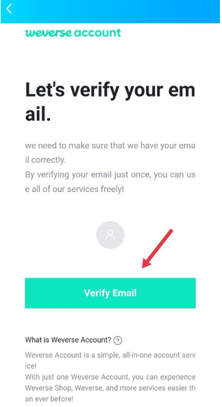 CO.BENX.WEVERSE�ٷ�����������