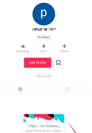 tiktok���ʰ�ٷ�������Ѱ�����
