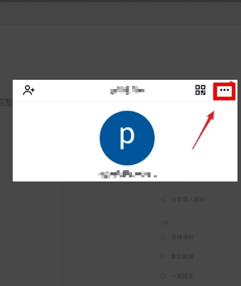 tiktok���ʰ�ٷ�������Ѱ�����