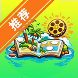 ���絺�ٷ��������°�v1.0.0��׿��