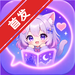Whisnya AI���������ٷ��ֻ���v1.3.1 ��׿��