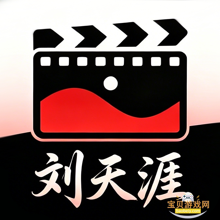 ������ӰԺ���Ӱ��������v3.0 ����ֱ��׷���