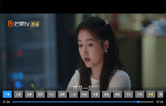 ������Ӱ��TV��������عٷ���v2.6.0 ��׿�����н�ͼ