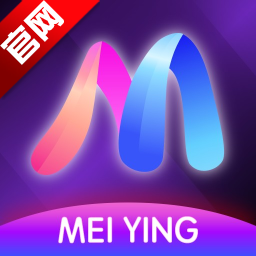 ��Ӱֱ��app�ٷ����°�����1.0.0 ��׿��