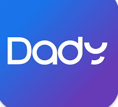 Dady��������ai��������2.0.6 ��׿��